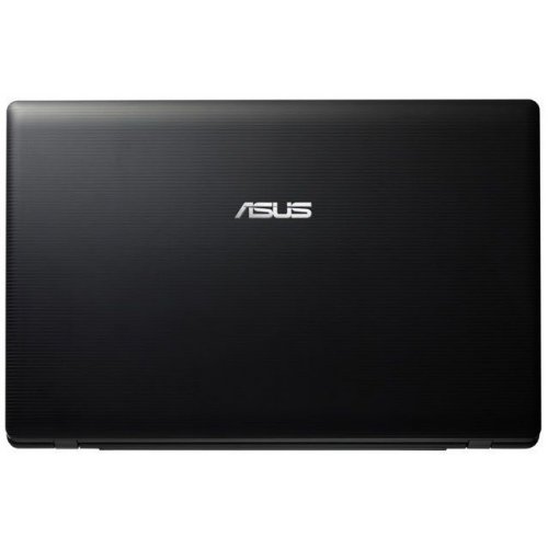 Продати Ноутбук Asus X75VD-TY145D Dark Blue за Trade-In у інтернет-магазині Телемарт - Київ, Дніпро, Україна фото