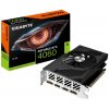 Gigabyte GeForce RTX 4060 D6 8192MB (GV-N4060D6-8GD)