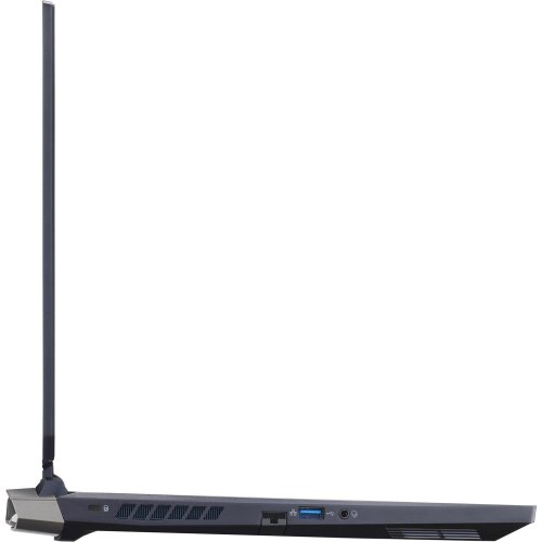 Продать Ноутбук Acer Predator Helios 300 PH315-55 (NH.QGNEU.009) Black по Trade-In интернет-магазине Телемарт - Киев, Днепр, Украина фото