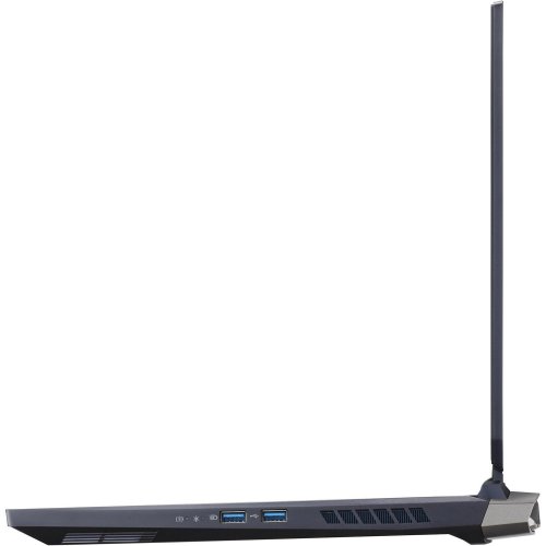 Продать Ноутбук Acer Predator Helios 300 PH315-55 (NH.QGNEU.009) Black по Trade-In интернет-магазине Телемарт - Киев, Днепр, Украина фото