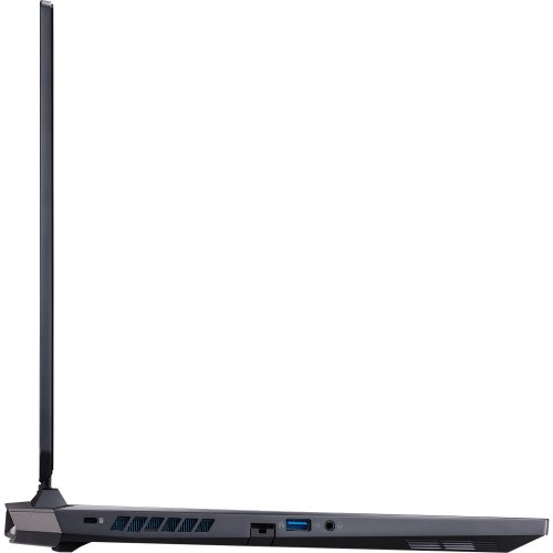 Продать Ноутбук Acer Predator Helios 300 PH317-56 (NH.QGVEU.008) Black по Trade-In интернет-магазине Телемарт - Киев, Днепр, Украина фото