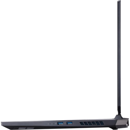 Продать Ноутбук Acer Predator Helios 300 PH317-56 (NH.QGVEU.008) Black по Trade-In интернет-магазине Телемарт - Киев, Днепр, Украина фото