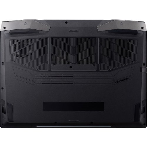 Продать Ноутбук Acer Predator Helios 300 PH317-56 (NH.QGVEU.008) Black по Trade-In интернет-магазине Телемарт - Киев, Днепр, Украина фото