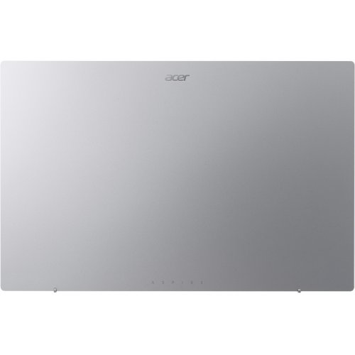Купить Ноутбук Acer Aspire 3 A315-510P (NX.KDHEU.00B) Silver - цена в Харькове, Киеве, Днепре, Одессе
в интернет-магазине Telemart фото