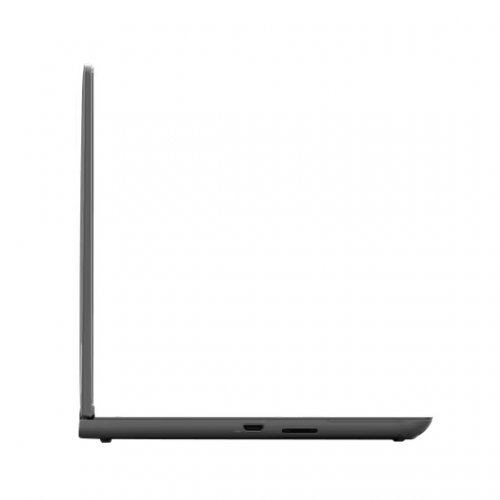 Продати Ноутбук Lenovo ThinkPad P16v Gen 1 (21FC001HRA) Thunder Black за Trade-In у інтернет-магазині Телемарт - Київ, Дніпро, Україна фото