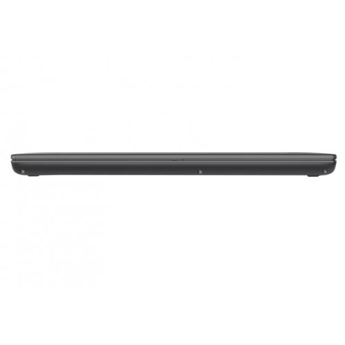 Продати Ноутбук Lenovo ThinkPad P16v Gen 1 (21FC001HRA) Thunder Black за Trade-In у інтернет-магазині Телемарт - Київ, Дніпро, Україна фото