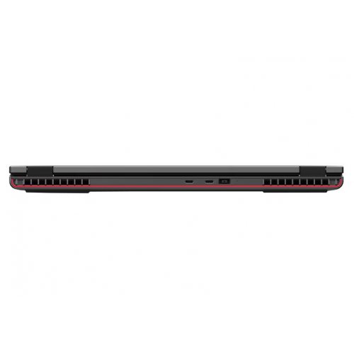 Продати Ноутбук Lenovo ThinkPad P16v Gen 1 (21FC001HRA) Thunder Black за Trade-In у інтернет-магазині Телемарт - Київ, Дніпро, Україна фото