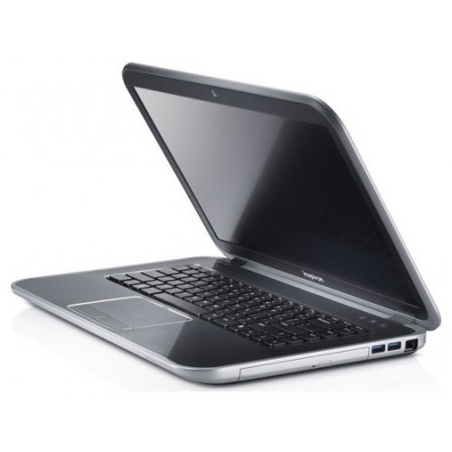 Продать Ноутбук Dell Inspiron 5520 (5520Hi2370D6C1000BSCLblue) по Trade-In интернет-магазине Телемарт - Киев, Днепр, Украина фото