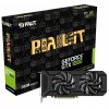 Palit GeForce GTX 1060 Dual 3072MB (NE51060015F9-1061D)