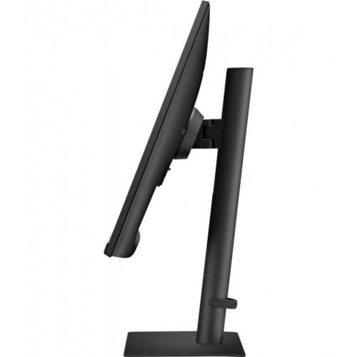 Купить Уценка монитор Samsung 27" S27A800UNI (LS27A800UNIXCI) Black (Поврежденная упаковка, 547572) - цена в Харькове, Киеве, Днепре, Одессе
в интернет-магазине Telemart фото