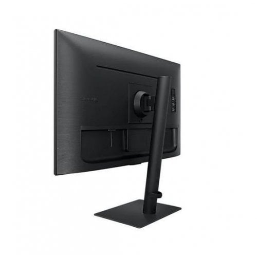 Купить Уценка монитор Samsung 27" S27A800UNI (LS27A800UNIXCI) Black (Поврежденная упаковка, 547572) - цена в Харькове, Киеве, Днепре, Одессе
в интернет-магазине Telemart фото