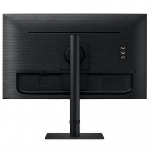 Купить Уценка монитор Samsung 27" S27A800UNI (LS27A800UNIXCI) Black (Поврежденная упаковка, 547572) - цена в Харькове, Киеве, Днепре, Одессе
в интернет-магазине Telemart фото