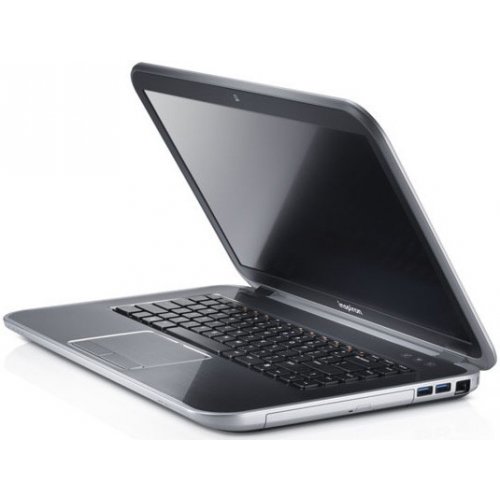 Продать Ноутбук Dell Inspiron 5520 (5520Hi3210D6C1000BSCLsilver) по Trade-In интернет-магазине Телемарт - Киев, Днепр, Украина фото