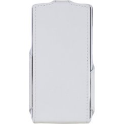 Чехол Чехол RED POINT Flip для Lenovo A2010 White