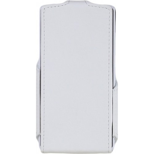 Чехол Чехол RED POINT Flip для Lenovo A2010 White купить в Украине | Telemart фото