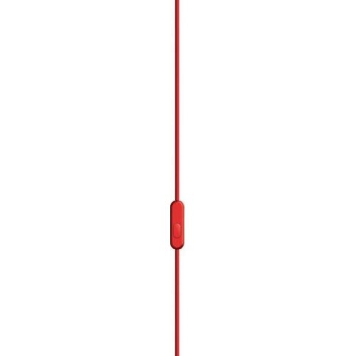 Купить Наушники Sony MDR-EX750AP Cinnabar Red - цена в Харькове, Киеве, Днепре, Одессе
в интернет-магазине Telemart фото