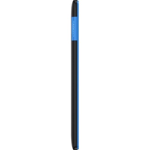 Купить Планшет Lenovo Tab 3 710L 7 3G 16GB (ZA0S0072UA) Ebony Black - цена в Харькове, Киеве, Днепре, Одессе
в интернет-магазине Telemart фото