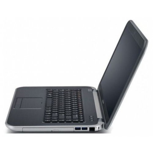 Продать Ноутбук Dell Inspiron 5520 (5520Hi3612D8C1000BSCLsilver) по Trade-In интернет-магазине Телемарт - Киев, Днепр, Украина фото
