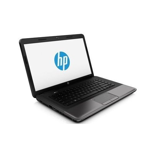 Продати Ноутбук HP 650 (B0Y95EA) за Trade-In у інтернет-магазині Телемарт - Київ, Дніпро, Україна фото