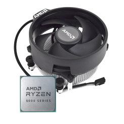 процессор AMD Ryzen 7 5700G 3.8(4.6)GHz 16MB sAM4 Multipack (100-100000263MPK) (Восстановлено продавцом, 548008)