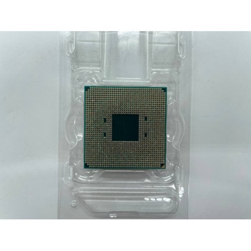 процессор AMD Ryzen 7 5700G 3.8(4.6)GHz 16MB sAM4 Multipack (100-100000263MPK) (Восстановлено продавцом, 548008) купить в Украине | Telemart фото