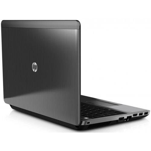 Продати Ноутбук HP ProBook 4540s (B7A59EA) за Trade-In у інтернет-магазині Телемарт - Київ, Дніпро, Україна фото