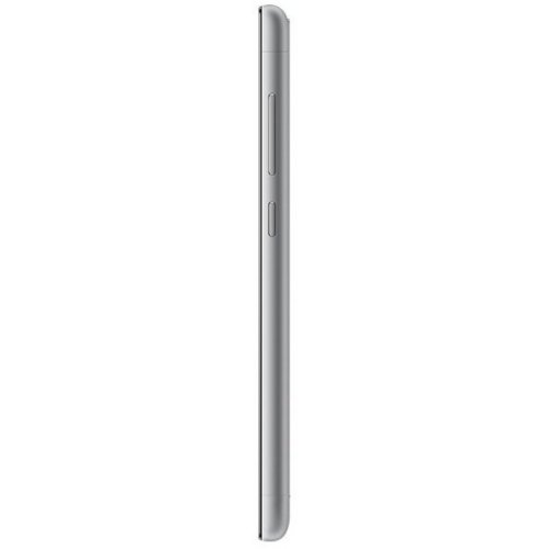 Купить Смартфон Xiaomi Redmi 3S 2/16GB Grey - цена в Харькове, Киеве, Днепре, Одессе
в интернет-магазине Telemart фото