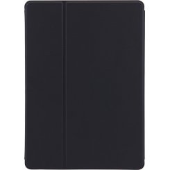 Чехол Case Logic iPad Air - (CSIE-2136) Black