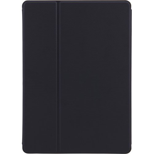 Чехол Case Logic iPad Air - (CSIE-2136) Black купити в Україні | Telemart фото