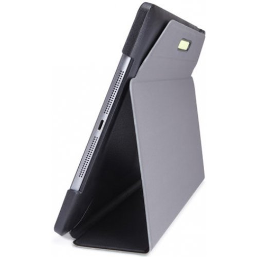 Чехол Case Logic iPad Air - (CSIE-2136) Black купити в Україні | Telemart фото