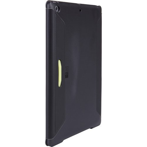 Чехол Case Logic iPad Air - (CSIE-2136) Black купити в Україні | Telemart фото