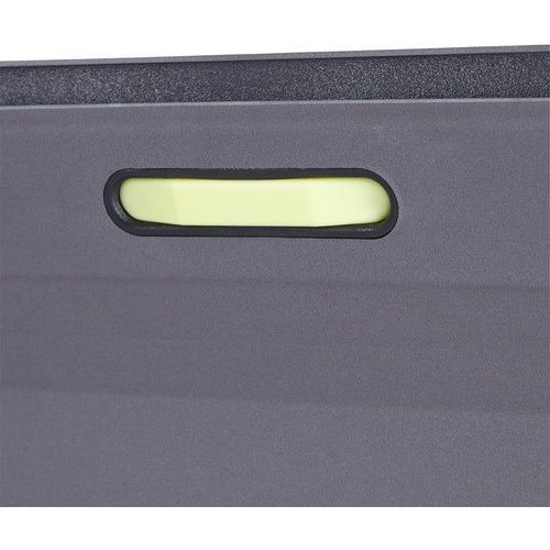 Чехол Case Logic iPad Air - (CSIE-2136) Black купити в Україні | Telemart фото
