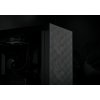 Фото Корпус Fractal Design Pop XL Air ARGB Tempered Glass без БЖ (FD-C-POR1X-01) Black