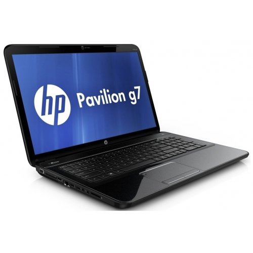 Продати Ноутбук HP Pavilion g7-2254er (C0W24EA) за Trade-In у інтернет-магазині Телемарт - Київ, Дніпро, Україна фото