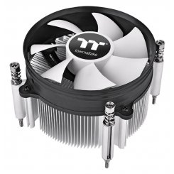 Кулер Thermaltake Gravity i3 (CL-P094-AL09WT-A)