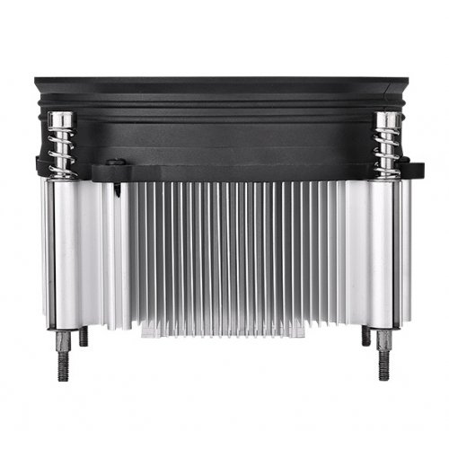 Продать Кулер Thermaltake Gravity i3 (CL-P094-AL09WT-A) по Trade-In интернет-магазине Телемарт - Киев, Днепр, Украина фото