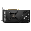Photo Video Graphic Card MSI GeForce RTX 4070 VENTUS 2X E OC 12288MB (RTX 4070 VENTUS 2X E 12G OC)