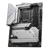 Photo Motherboard MSI MPG Z790 EDGE TI MAX WIFI (s1700, Intel Z790)