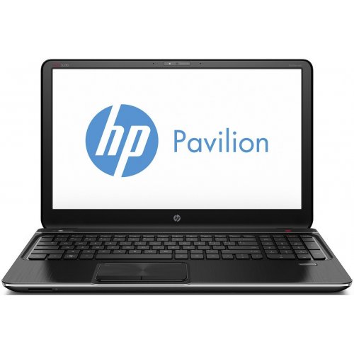 Продати Ноутбук HP Pavilion m6-1061sr (C0C26EA) за Trade-In у інтернет-магазині Телемарт - Київ, Дніпро, Україна фото
