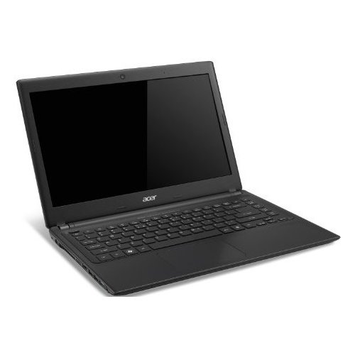 Продать Ноутбук Acer Aspire V5-551G-64454G50Makk (NX.M47EU.001) по Trade-In интернет-магазине Телемарт - Киев, Днепр, Украина фото