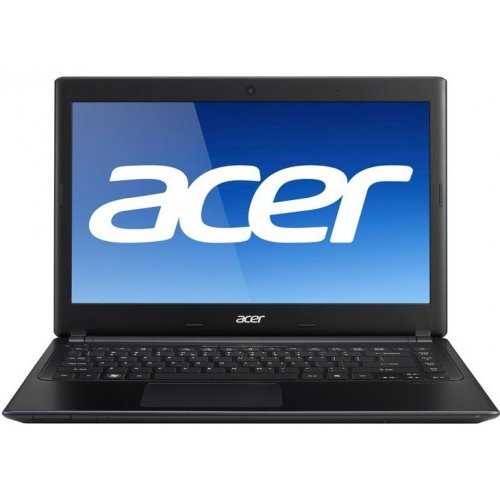 Продати Ноутбук Acer Aspire V5-551G-64454G50Makk (NX.M47EU.001) за Trade-In у інтернет-магазині Телемарт - Київ, Дніпро, Україна фото