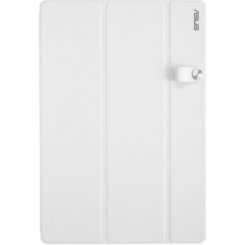 Чехол Asus TriCover для ZenPad 10 Z300 White