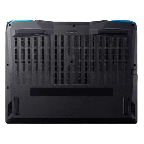 Продати Ноутбук Acer Predator Helios Neo 16 PHN16-71 (NH.QLTEU.004) Black за Trade-In у інтернет-магазині Телемарт - Київ, Дніпро, Україна фото