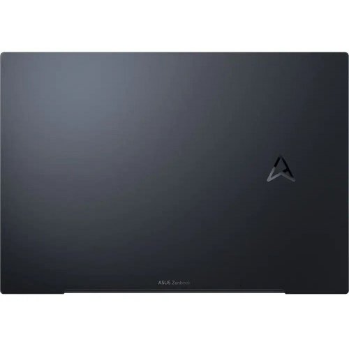 Продать Ноутбук Asus Zenbook Pro 14 OLED UX6404VI-P4045W (90NB0Z82-M002Y0) Tech Black по Trade-In интернет-магазине Телемарт - Киев, Днепр, Украина фото