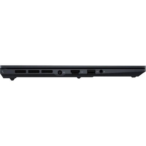 Продать Ноутбук Asus Zenbook Pro 14 OLED UX6404VI-P4045W (90NB0Z82-M002Y0) Tech Black по Trade-In интернет-магазине Телемарт - Киев, Днепр, Украина фото
