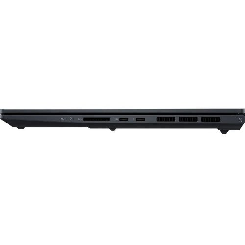 Продать Ноутбук Asus Zenbook Pro 14 OLED UX6404VI-P4045W (90NB0Z82-M002Y0) Tech Black по Trade-In интернет-магазине Телемарт - Киев, Днепр, Украина фото