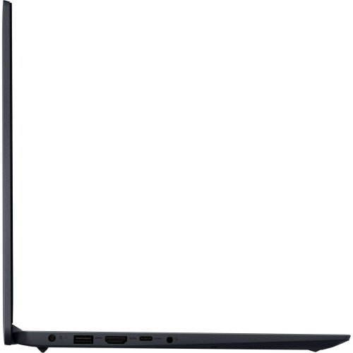 Продать Ноутбук Lenovo IdeaPad 1 15IGL7 (82V700A0RA) Abyss Blue по Trade-In интернет-магазине Телемарт - Киев, Днепр, Украина фото