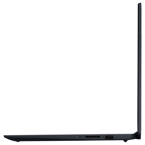 Продать Ноутбук Lenovo IdeaPad 1 15IGL7 (82V700A0RA) Abyss Blue по Trade-In интернет-магазине Телемарт - Киев, Днепр, Украина фото