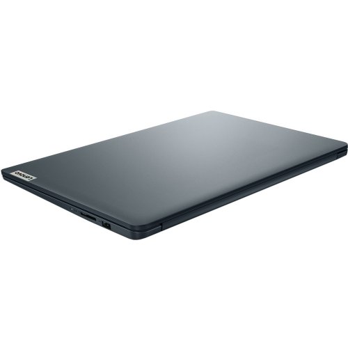 Продать Ноутбук Lenovo IdeaPad 1 15IGL7 (82V700A0RA) Abyss Blue по Trade-In интернет-магазине Телемарт - Киев, Днепр, Украина фото