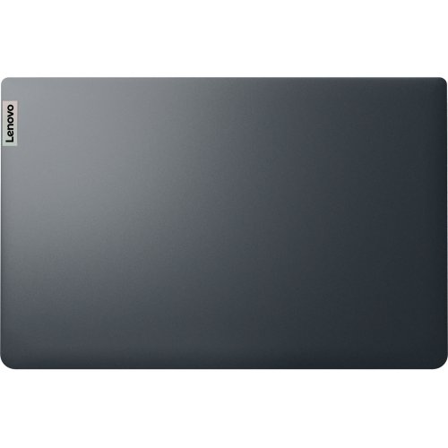 Продать Ноутбук Lenovo IdeaPad 1 15IGL7 (82V700A0RA) Abyss Blue по Trade-In интернет-магазине Телемарт - Киев, Днепр, Украина фото